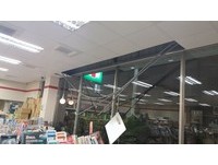 台南5.6強震又被料中！「預言神人」提醒文引網友朝聖