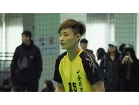 邀香港隊參與無限盃　鄧衍敏盼打造亞洲排球俱樂部賽事
