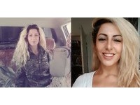 22歲丹麥女擊殺百名恐怖分子！ISIS懸賞百萬美金獵人頭