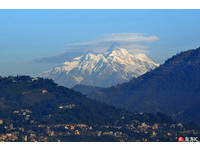 海拔8,848米可打卡？　尼泊爾：將提供珠峰免費wifi
