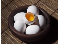 H5N6禽流感疫情擴大！　專家教你「蛋」怎麼煮才安全