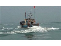 大陸推20年來最嚴南海休漁令　越南抗議侵犯主權