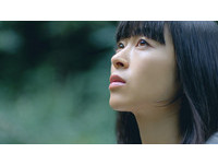 日本音樂速報／廣告專題：宇多田光X天然水廣告