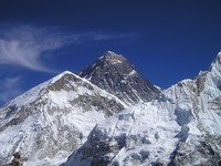 在世界最高處打卡不是夢！「聖母峰」要設免費WiFi了