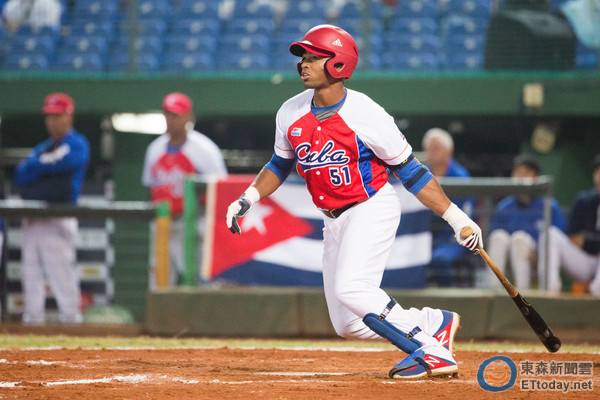 经典赛古巴赛程较不利 官网:可能面临历史性挫