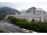 大飯3、4號機組審查通過　日本第2大核電廠望今夏重啟！