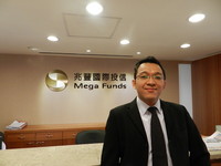 西债殖利率再飙高 亚债前景看俏 | ETtoday财经