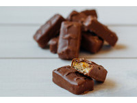 你吃的巧克力從何而來？　酸澀可可豆製作過程大解密！