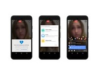 導入AI、支援直播！臉書新工具可尋找自殺傾向的用戶