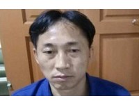 金正男遇刺案證據不足　北韓嫌犯李正哲獲釋