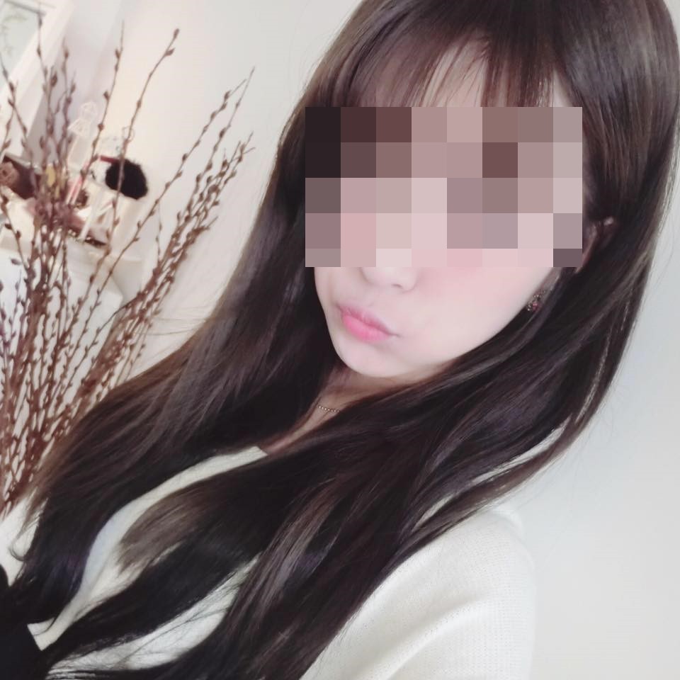 内衣裤不见,脖子有绳 22岁小模外拍遭勒毙…弃尸南港地下室