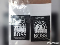 單親爸網路賣「Suntory」毒咖啡包　辯：我有女兒要養