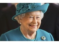 英國女王91高齡秘訣...全靠無澱粉菜單+睡滿7小時