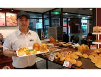 網友超愛！聖娜「復古麵包」第一名是它　年賣30萬個