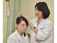 針灸治療偏頭痛　國際頂尖雜誌研究證實有效