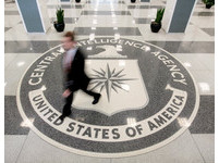 駭客計畫鎖定竊聽　資安專家痛批CIA：陷人民於危機