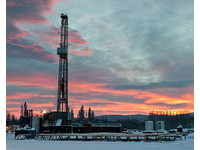 存量12億桶！阿拉斯加發現新油田　30年來最大規模　