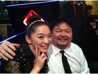 跑龍套才知戎祥生前辛苦　賴芊合嘆：以前花錢太容易