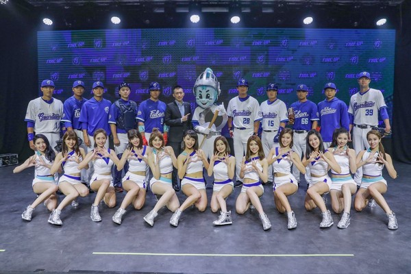 [圖]