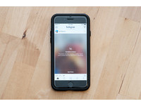 Instagram將推馬賽克擋敏感內容，登入還有雙重認證！