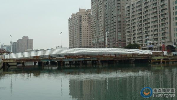 台南市 全世界人口_大C游世界 台湾台南哪些地方值得玩