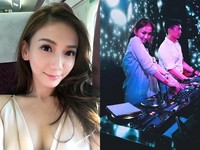 劉喬安當夜店DJ重新出發！　預告4月「墾丁春吶見」