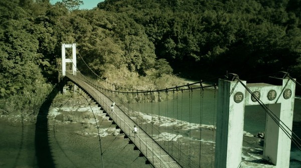 走访爱情短片浪漫景点 平溪天灯节推990元套装