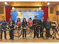2017勇貫西海岸自行車挑戰賽　28日開放報名