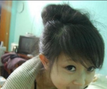 美女警察王梦溪105张艳照流出 网友跪求1.08G