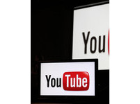 YouTube開收費頻道！頻道主拆帳55%