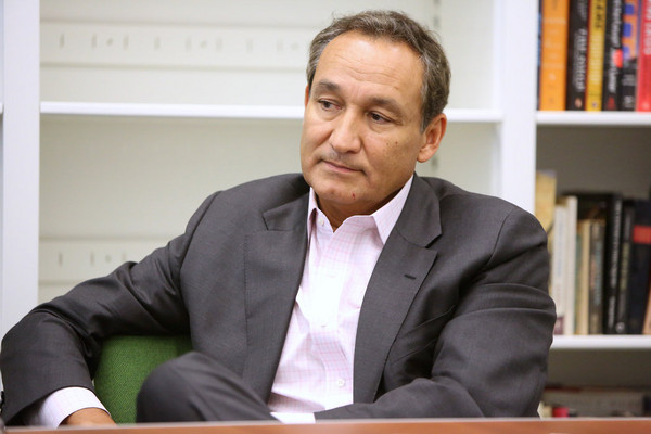 阿联酋航空、艾伦秀纷纷讽刺联航 CEO再度道