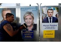 法國總統大選登場！　為何重要？「7大重點」一次弄懂