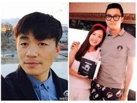 砍掉王寶強妝髮費! 再爆宋喆私吞他40萬廣告酬勞