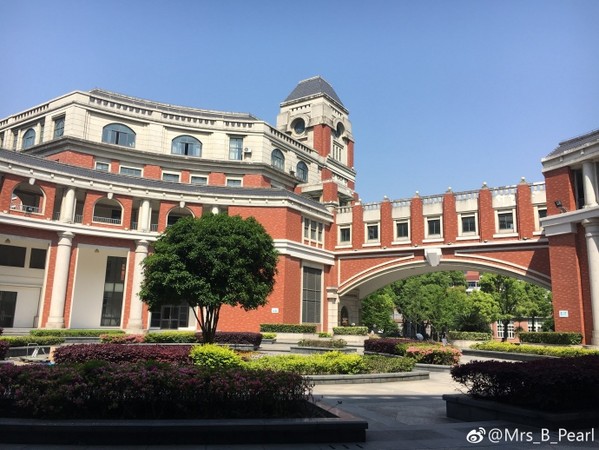 鄭爽請粉絲喝星巴剋！　片場「護粉暖舉」曝光被贊爆