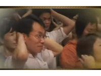 中國「神醫」蕭宏慈涉命案　拍打療法致6歲澳洲男童死亡