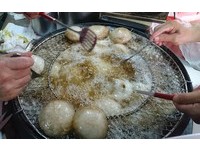 皮Q肉嫩不油膩　台北市3家超人氣的彰化肉圓