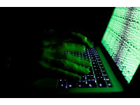 WannaCry哪來的？美國安局駭客武器被偷　勒索病毒進化虐全球