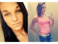 「鐵槌重擊」17歲跨性別女友　黑幫男屍體丟樹林關49年