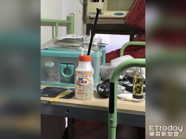 白天应徵临时工晚上到处偷 派遣公司、工地老