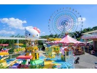 暑假最優惠！潮聖日本人氣樂園，公主遊輪圓夢假期