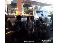雇主是中國老闆！　6泰女赴寮國代孕被捕