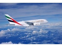 歐洲來回9千元起！阿聯酋迎第100架A380推全球航點優惠