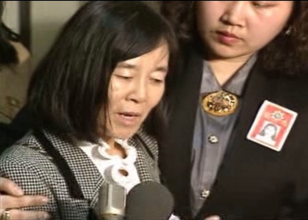 夜猫看社会\/日本正妹游台惨遭运将分尸 夜夜索