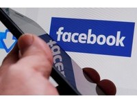 臉書憑什麼刪除你的文？　《衛報》揭判斷色情暴力內規