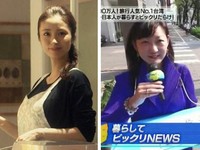 日本人妻受訪時偷抱怨：嫁來台灣最不能理解這7件事！