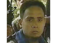 IS佔領菲律賓南部城市　軍警與恐怖分子槍戰46死