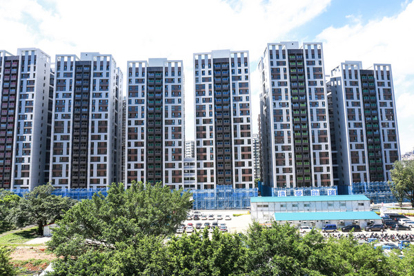 「新建案成為搶貸主戰場」的圖片搜尋結果