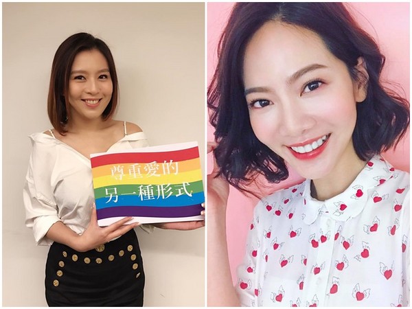 如果是真的,当然会很sweety成员曾之乔sweety组合成员刘品言照片