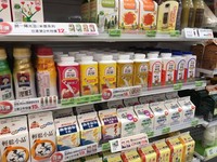 全世界都驚呆！　美國7％人認為棕牛能擠出「巧克力牛奶」