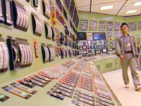 核廢料案未履約　北韓向台電求償3億元